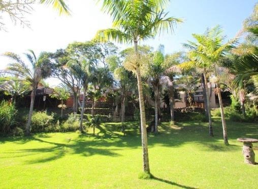 3 Bedroom Property for Sale in Nahoon Valley Park Eastern Cape